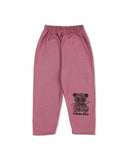Valuables Boys Full Sleeves Suit, Boys Sets & Suits, Chase Value, Chase Value