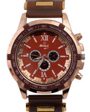 Men's Watch, Men's Watches, Chase Value, Chase Value