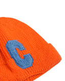 Kids Woolen Cap, Boys Caps & Gloves, Chase Value, Chase Value