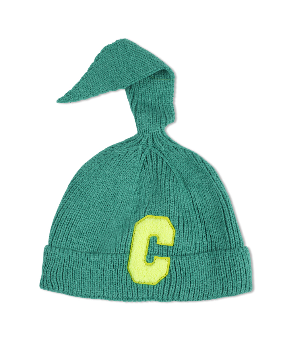 Kids Woolen Cap, Boys Caps & Gloves, Chase Value, Chase Value