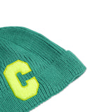 Kids Woolen Cap, Boys Caps & Gloves, Chase Value, Chase Value