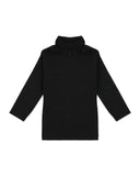 Valuables Girls Frill Highneck, Girls High Neck, Chase Value, Chase Value