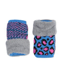 Kids Woolen Gloves, Boys Caps & Gloves, Chase Value, Chase Value