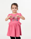 Eminent Girls Frock, Girls Frocks, Eminent, Chase Value
