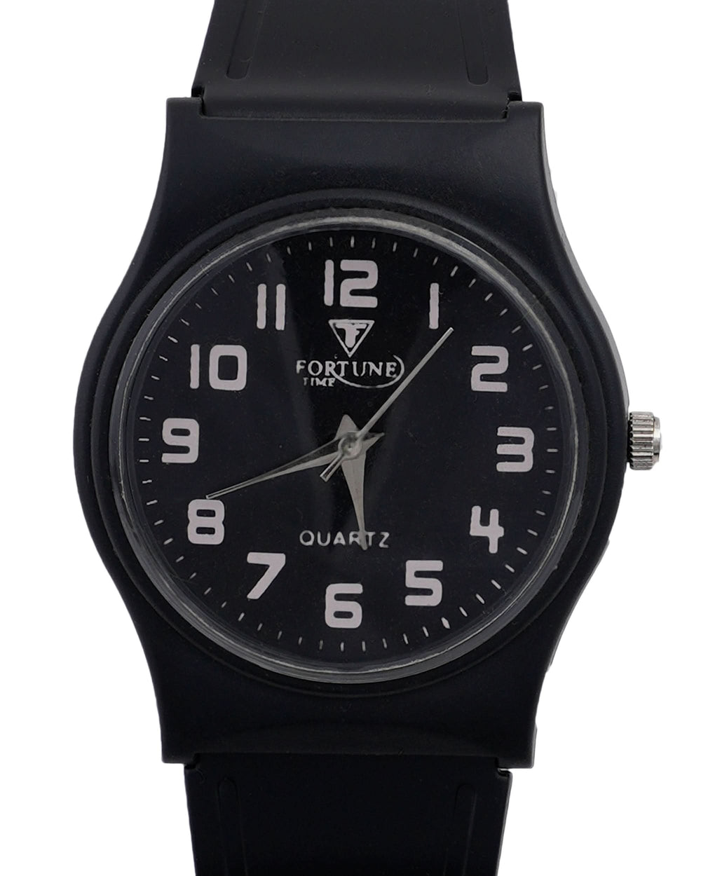 Men's Watch, Men's Watches, Chase Value, Chase Value