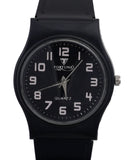 Men's Watch, Men's Watches, Chase Value, Chase Value