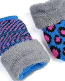 Kids Woolen Gloves, Boys Caps & Gloves, Chase Value, Chase Value