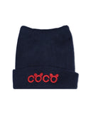 Kids Woolen Cap, Boys Caps & Gloves, Chase Value, Chase Value