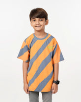 Eminent Boys Half Sleeves T-Shirt, Boys T-Shirts, Eminent, Chase Value