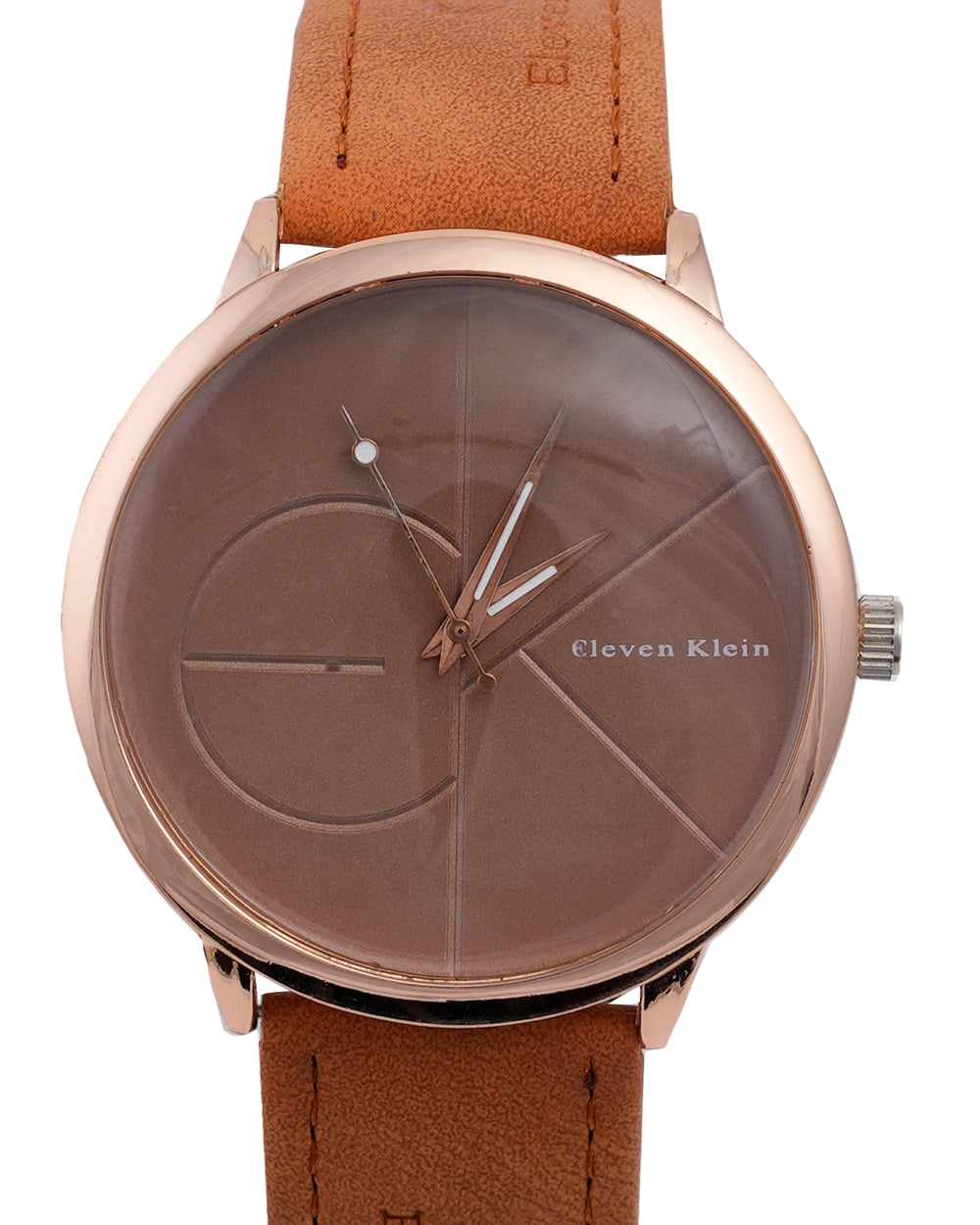 Men's Watch, Men's Watches, Chase Value, Chase Value