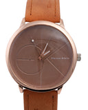 Men's Watch, Men's Watches, Chase Value, Chase Value