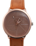 Men's Watch, Men's Watches, Chase Value, Chase Value