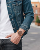 Men's Watch, Men's Watches, Chase Value, Chase Value