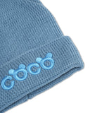 Kids Woolen Cap, Boys Caps & Gloves, Chase Value, Chase Value