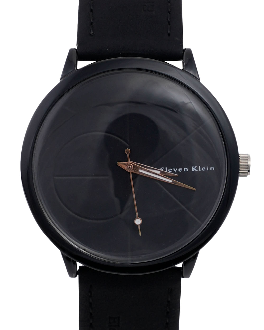 Men's Watch, Men's Watches, Chase Value, Chase Value
