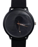 Men's Watch, Men's Watches, Chase Value, Chase Value