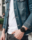 Men's Watch, Men's Watches, Chase Value, Chase Value