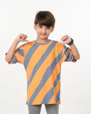 Eminent Boys Half Sleeves T-Shirt, Boys T-Shirts, Eminent, Chase Value