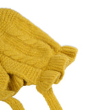 Kids Woolen Cap, Boys Caps & Gloves, Chase Value, Chase Value