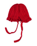 Kids Woolen Cap, Boys Caps & Gloves, Chase Value, Chase Value