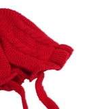 Kids Woolen Cap, Boys Caps & Gloves, Chase Value, Chase Value