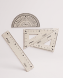 Compass Set, Stationery Supplies, Chase Value, Chase Value