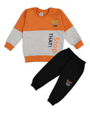 Valuables Boys Full Sleeves Suit, Boys Sets & Suits, Chase Value, Chase Value