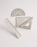 Compass Set, Stationery Supplies, Chase Value, Chase Value