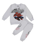 Valuables Boys Full Sleeves Suit, Boys Sets & Suits, Chase Value, Chase Value