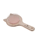 Eminent Kids Hair Brush – Kitty