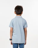 Eminent Boys Half Sleeves Polo T-Shirt, Boys T-Shirts, Eminent, Chase Value