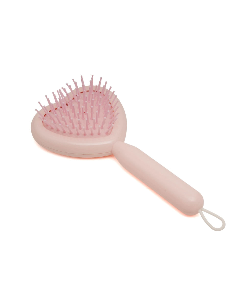 Eminent Kids Hair Brush – Heart, Comb & Mirror, Eminent, Chase Value