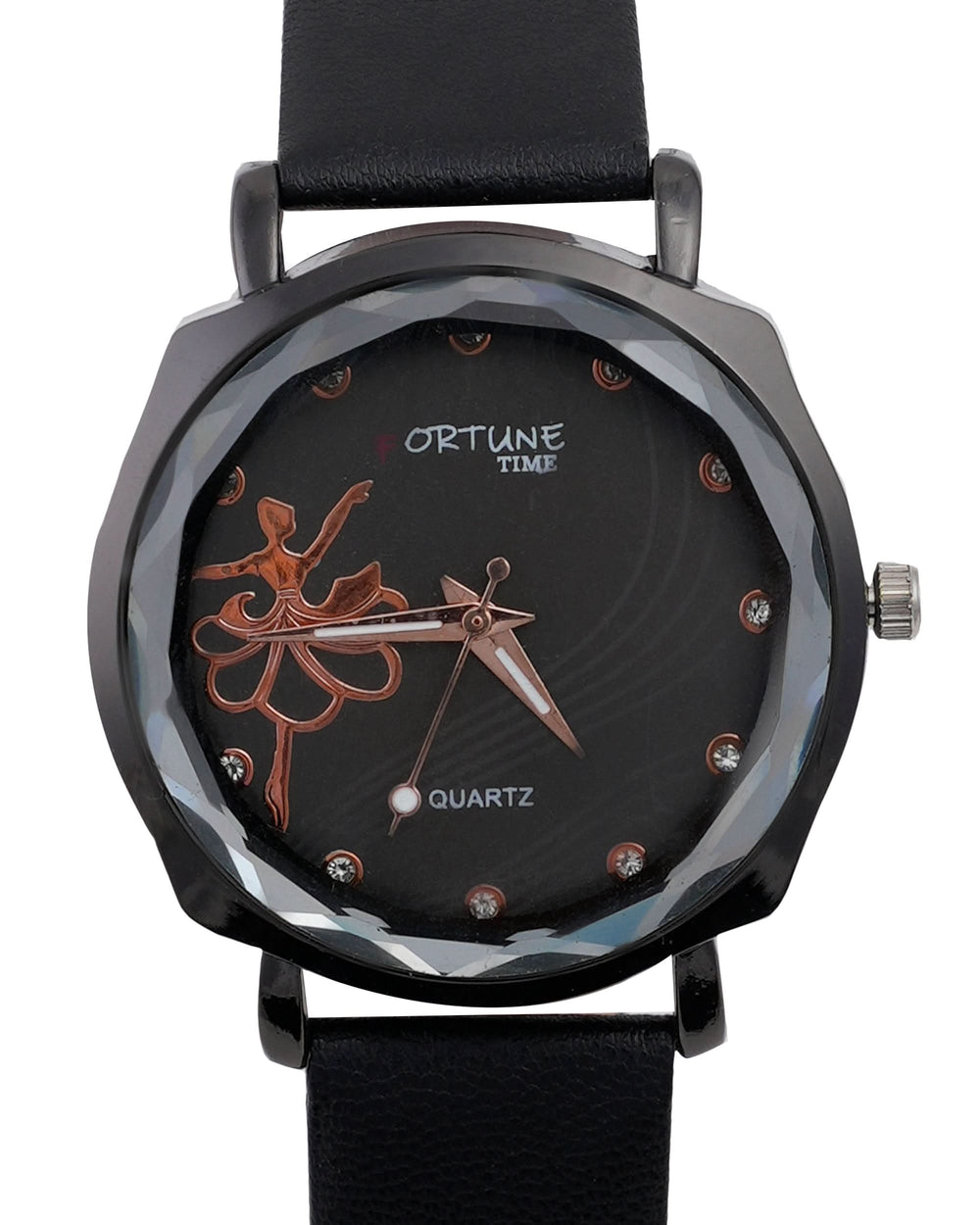 Women's Watch, Women Watches, Chase Value, Chase Value