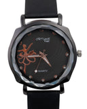 Women's Watch, Women Watches, Chase Value, Chase Value