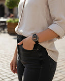 Women's Watch, Women Watches, Chase Value, Chase Value
