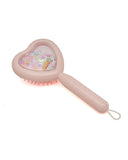 Eminent Kids Hair Brush – Heart, Comb & Mirror, Eminent, Chase Value