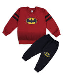 Valuables Boys Full Sleeves Suit, Boys Sets & Suits, Chase Value, Chase Value