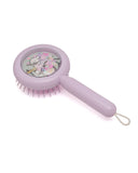 Eminent Kids Hair Brush – Round, Comb & Mirror, Eminent, Chase Value