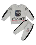 Valuables Boys Full Sleeves Suit, Boys Sets & Suits, Chase Value, Chase Value