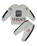 Valuables Boys Full Sleeves Suit, Boys Sets & Suits, Chase Value, Chase Value