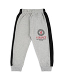 Valuables Boys Full Sleeves Suit, Boys Sets & Suits, Chase Value, Chase Value