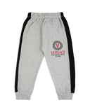 Valuables Boys Full Sleeves Suit, Boys Sets & Suits, Chase Value, Chase Value