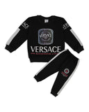 Valuables Boys Full Sleeves Suit, Boys Sets & Suits, Chase Value, Chase Value