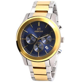 Men's Watch Prestige PR 3558M PNP Chain, Men's Watches, Prestige, Chase Value