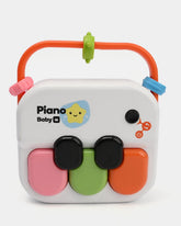 Musical Mini Piano