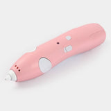 3D Printing Pen With Tool For Kids, Educational Toys, Chase Value, Chase Value