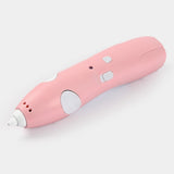 3D Printing Pen With Tool For Kids, Educational Toys, Chase Value, Chase Value