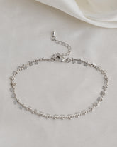 Women’s Anklet, Women Foot Jewellery, Chase Value, Chase Value