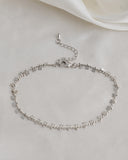Women’s Anklet, Women Foot Jewellery, Chase Value, Chase Value