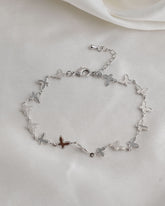 Women’s Anklet, Women Foot Jewellery, Chase Value, Chase Value